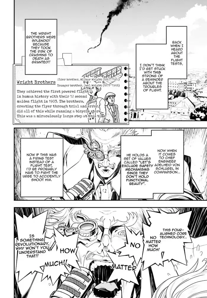 Youjo Senki Chapter 2 image 22_optimized_optimized_optimized